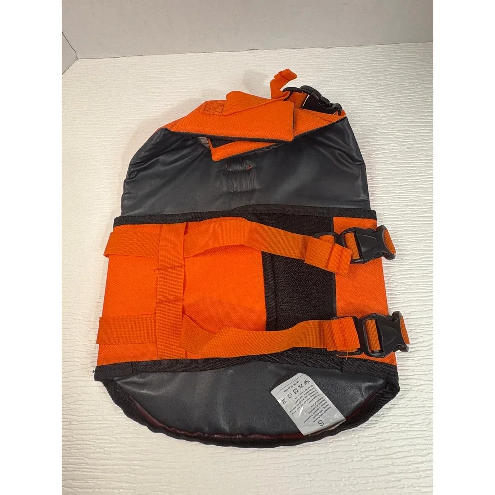 N/A clownfish themed